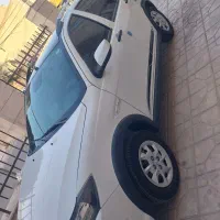 کویک gxr مدل ۴۰۴