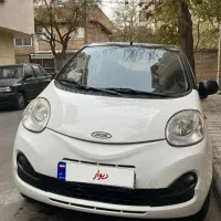 mvm 110s|خودرو سواری و وانت|مشهد, بهشت|دیوار
