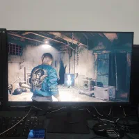 سیستم گیمینگ amd safari|رایانه رومیزی|کرج, گوهردشت|دیوار