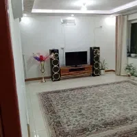 خانه رهن یا اجاره