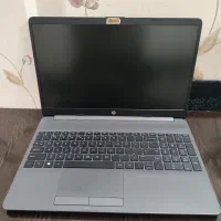 لپتاپ HP اقتصادی