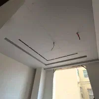 همکار کنافکار|استخدام معماری، عمران و ساختمانی|کرج, شعبان‌آباد|دیوار