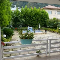 فروش-ویلا-بسیار-زیبا-در-نوشهر-حوالی-چلک