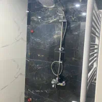 آپارتمان|فروش آپارتمان|شیروان (خراسان), |دیوار