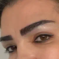 میکروکاشت ابرو بدون جراحی و با جراحی|خدمات زیبایی و سلامت|تهران, دردشت|دیوار