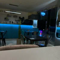 فروش و واگذاری کافه