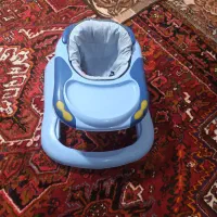 روروک
