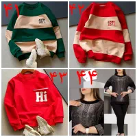 ارزان ترین فروشگاه اینترنتی و حضوری پوشاک در استان