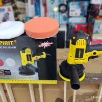 پولیش دریل ی سنباده برقی تفنگی|ماشین‌آلات صنعتی|رشت, فرزانه|دیوار