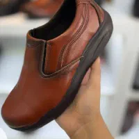 نایک بروکس زدایکس|کیف، کفش، کمربند|فیروزآباد (لرستان), |دیوار