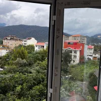 واحد ۸۰ متری تازه ساخت