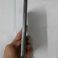 تبلت سامسونگ  Tab 3 S T211|تبلت|تهران, منیریه|دیوار