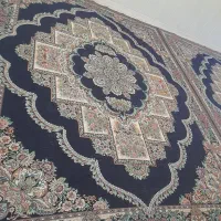 سه عدد روفرشی|روفرشی|ایذه, |دیوار