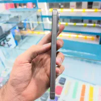 iphone 15 pro max|موبایل|اصفهان, بهارانچی|دیوار