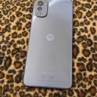 موتورولا M32 es|موبایل|تهران, زرگنده|دیوار