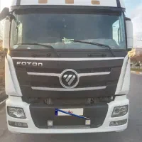 فوتون ۴۴۰ مدل ۹۷