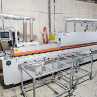 استخدام اپراتور pvc