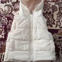 پافر بچگانه|کفش و لباس بچه|خرمدره, |دیوار