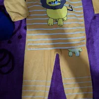 لباس بچه نو|کفش و لباس بچه|رشت, حمیدیان|دیوار