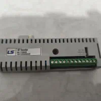 تجهیزات درایو وکن وال اس