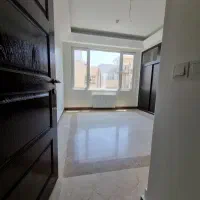 86-متر-2خواب-1ساله-فول-بر-کلیم-کاشانی