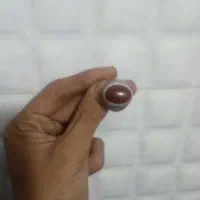 دوعددانگشتر نقره باعیار ۹۲۵|جواهرات|زنجان, |دیوار