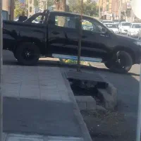 کلوت اتومات