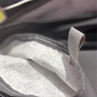 چادر چهار فصل جک s5