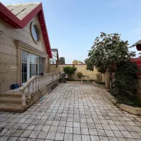 ویلا استخردار ساحلی با نظافت هتلی|اجارهٔ کوتاه‌مدت ویلا و باغ|ایزدشهر, |دیوار