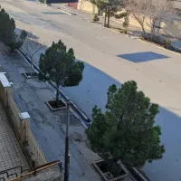 اپارتمان-110-متری-اندیشه-19-دلباز