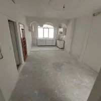 50 متر تخلیه|اجارهٔ آپارتمان|تهران, آذری|دیوار