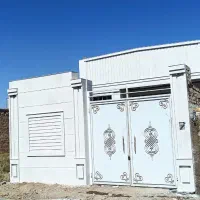 سرامیک نما|خدمات پیشه و مهارت|نیشابور, فیض آباد|دیوار