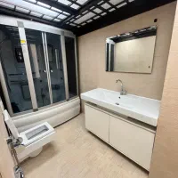 300 متر غرق نور /دنج ترین لوکیشن زعفرانیه/تک واحدی|اجارهٔ آپارتمان|تهران, زعفرانیه|دیوار