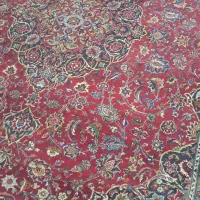 فرش دستباف|فرش|سبزوار, کوی بهار|دیوار