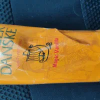 پیپ خارجی|زیورآلات و اکسسوری|شیراز, نصر|دیوار