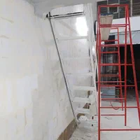 سلام.نقاشی ساختمان .|خدمات پیشه و مهارت|شیراز, باغ تخت|دیوار