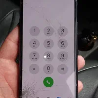 iPhone 11 pro|موبایل|مشهد, مشکینی (شهرک غرب)|دیوار