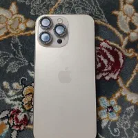 آیفون ۱۶ پرومکس