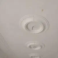 گچکاری حرفه ای|خدمات پیشه و مهارت|بروجرد, |دیوار