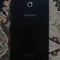 تبلت Galaxy tab a6|تبلت|تهران, سلسبیل جنوبی|دیوار