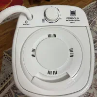 مینی واش نو نو