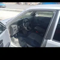 پراید مدل ۸۸