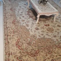 فروش ۱۲متری بدون عیب وایراد درحدنو