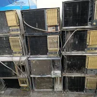 فروشانواعکولرپنجرهخریدارانواعسوخته