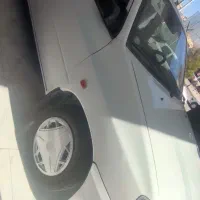 پراید ۱۱۱|خودرو سواری و وانت|شیراز, شهرک استقلال|دیوار