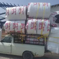 فروش منبع .مخزن.تانکر اب ضد باکتری وجلبک