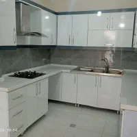 رهن کامل منزل ویلایی اشترجان