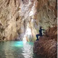 تور کلاه سیاه
