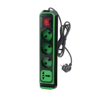 سه راهی برق|سایر لوازم برقی|یزد, |دیوار