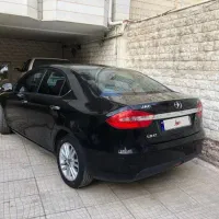 جک‌ j5 اتومات|خودرو سواری و وانت|مشهد, بهاران|دیوار